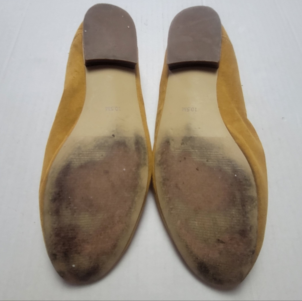 Loafers - Picture 8 of 12